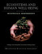 Ecosystems and human well-being. 4. Multiscale assessments /