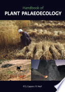 Handbook of plant palaeoecology [E-Book] /