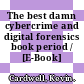 The best damn cybercrime and digital forensics book period / [E-Book]