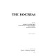 The Pancreas /