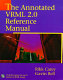 The annotated VRML 2.0 reference manual /