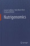 Nutrigenomics /