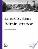 Linux System administration /