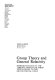 Group theory and general relativity : representations of the Lorentz group and their applications to the gravitational field /