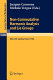 Non commutative harmonic analysis and Lie groups. 5 : proceedings of the international conference : analyse harmonique non commutative et groupes de Lie : colloque : Luminy, 21.06.1982-26.06.1982.