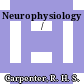 Neurophysiology /