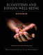 Ecosystems and human well-being. 2. Scenarios /