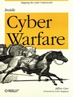 Inside cyber warfare : [mapping the cyber underworld] /