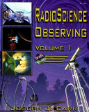 RadioScience observing. 1 /