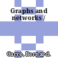Graphs and networks /