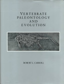 Vertebrate paleontology and evolution /