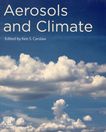 Aerosols and climate /