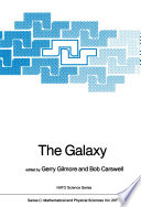 The Galaxy [E-Book] /