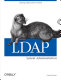 LDAP system administrator /