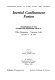 Inertial confinement fusion : proceedings of the Course and Workshop held at Villa Monastero, Varenna, Italy, September 6-16, 1988 /