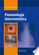 Pneumologia interventistica [E-Book] /