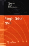Single-sided NMR /