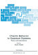 Chaotic behavior in quantum systems : Theory and applications. Proceedings : Como, 20.06.1983-25.06.1983 /