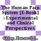 The Human Pain System [E-Book] : Experimental and Clinical Perspectives /