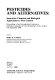 Pesticides and alternatives : innovative chemical and biological approaches to pest control : proceedings of an international conference, Orthodox Academy of Crete, Kolymbari, Crete, Greece, Sept. 4-8, 1989 /