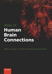 Atlas of human brain connections /