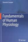 Fundamentals of human physiology /