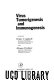 Virus tumorigenesis and immunogenesis : Proceedings of a conference held at University Park, Pa.,.