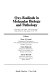 Upjohn UCLA symposium on oxy radicals in molecular biology and pathology: proceedings : Park-City, UT, 24.01.88-30.01.88.