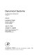 Dynamical systems : international symposium : proceedings vol 1 : Providence, RI, 12.08.74-16.08.74.