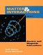 Matter and interactions. 2. Electric and magnetic interactions /
