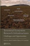 Terrestrial ecosystem research infrastructures : challenges and opportunities /