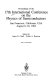 Proceedings of the 17th International Conference on the Physics of Semiconductors : San Francisco, California, USA, August 6-10, 1984 /