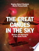 The Great Canoes in the Sky [E-Book] : Starlore and Astronomy of the South Pacific /