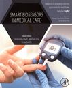 Smart biosensors in medical care /