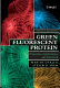 Green fluorescent protein : properties, applications, and protocols /