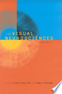 The visual neurosciences. 1 /