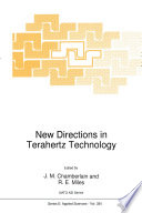 New Directions in Terahertz Technology [E-Book] /