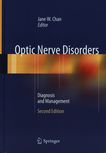 Optic nerve disorders : diagnosis and management /