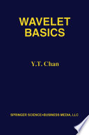 Wavelet Basics [E-Book] /