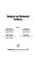 Biological and biochemical oscillators : [proceedings] /