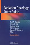 Radiation oncology study guide /