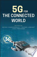 5G for the connected world [E-Book] /
