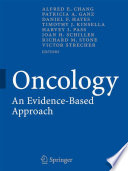 Oncology [E-Book] : An Evidence-Based Approach /