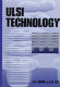 ULSI technology /