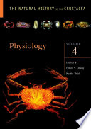 Physiology. Volume 4, The natural history of the Crustacea [E-Book] /