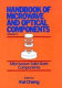 Handbook of microwave and optical components vol 0003: optical components.