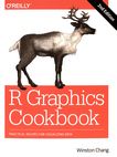 R graphics cookbook : practical recipes for visualizing data /