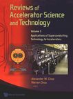 Applications of superconducting technology to accelerators /