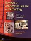 Medical applications of accelerators /
