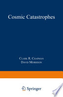Cosmic Catastrophes [E-Book] /